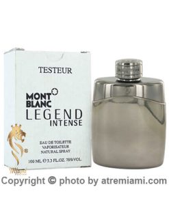 قیمت-عطر-مون-بلان-لجند-اینتنس-مردانه--اصل-میامی