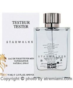 خرید-ادکلن-مون-بلان-استار-والکر-مردانه--اصل-میامی