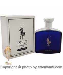 تستر-Ralph-Lauren-Polo-Blue-Eau-de-Parfum-مردانه-اصل-میامی