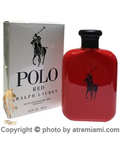 تستر-Ralph-Lauren-Polo-Red-مردانه-اصل-میامی