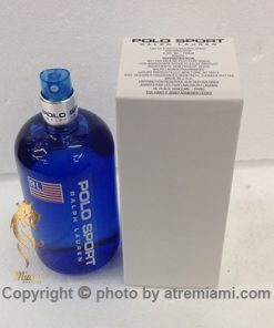 تستر-Ralph-Lauren-Polo-Sport-مردانه-اصل-میامی