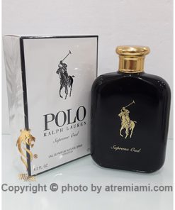 تستر-Ralph-Lauren-Polo-Supreme-Oud-مردانه-اصل-میامی