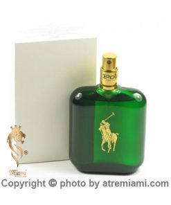 تستر-Ralph-Lauren-Polo-مردانه-اصل-میامی
