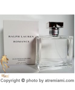 تستر-Ralph-Lauren-Romance-زنانه-اصل-میامی