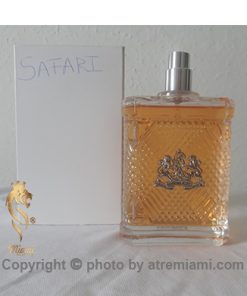 تستر-Ralph-Lauren-Safari-مردانه-اصل-میامی