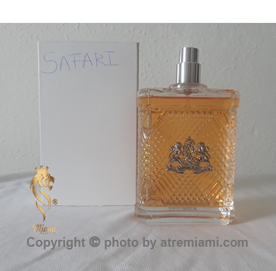 تستر-Ralph-Lauren-Safari-مردانه-اصل-میامی