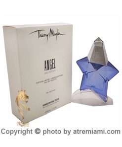 تستر-Thierry-Mugler-Angel-Eau-Sucree-زنانه