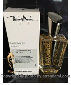 تستر-Thierry-Mugler-Mirror-Mirror-Collection-Miroir-des-Voluptes-زنانه-اصل-میامی