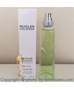 تستر-Thierry-Mugler-Mugler-Cologne-زنانه-و-مردانه-اصل-میامی