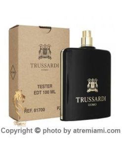 تستر-Trussardi-Uomo-مردانه--اصل-میامی