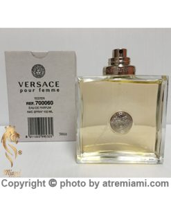 تستر-Versace-Pour-Femme-زنانه-اصل-میامی