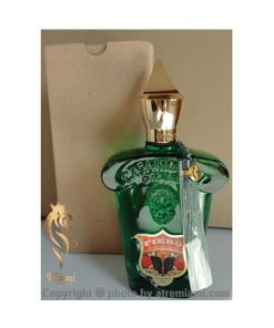 تستر-Xerjoff-Casamorati-Fiero-مردانه--اصل-میامی-Xerjoff-Casamorati-Fiero