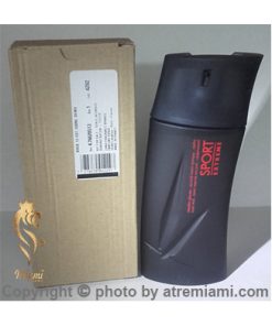 تستر kenzo Homme Sport Extreme مردانه اصل میامی