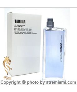 تستر-kenzo-L’Eau-Par-for-men-اصل-میامی