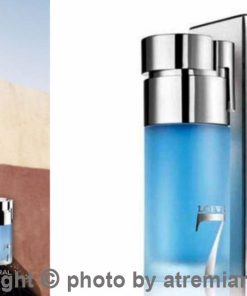 بهترین لوئو-لوئوه سون نچرال مردانه اصل میامی Loewe 7 Natural