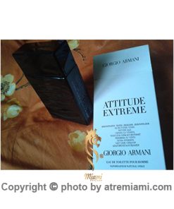 تستر_Giorgio_Armani_Attitude_extreme_مردانه_اصل_میامی