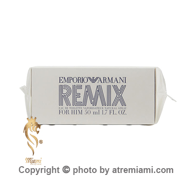 تستر_Giorgio_Armani_Emporio_Remix_for_Him_مردانه_اصل_میامی
