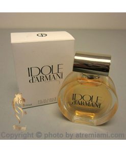 تستر_Giorgio_Armani_Idole_d’Armani_زنانه_اصل_میامی