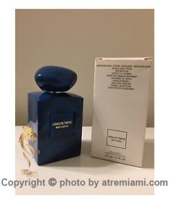قیمت_عطر_جورجیو_آرمانی_پرایو_بلو_لازولی_زنانه_و_مردانه_اصل_میامی