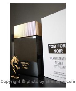 تستر_Tom_Ford_Noir_مردانه_اصل_میامی