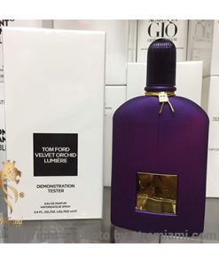تستر_Tom_Ford_Velvet_Orchid_زنانه_اصل_میامی