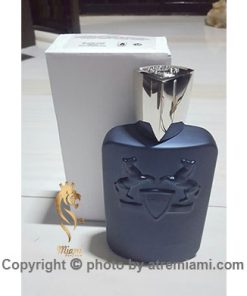 تستر Parfums de Marly Layton زنانه و مردانه اصل میامی