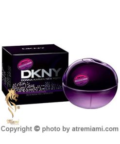 قیمت عطر دی کی ان وای دلیشس نایت زنانه اصل میامی