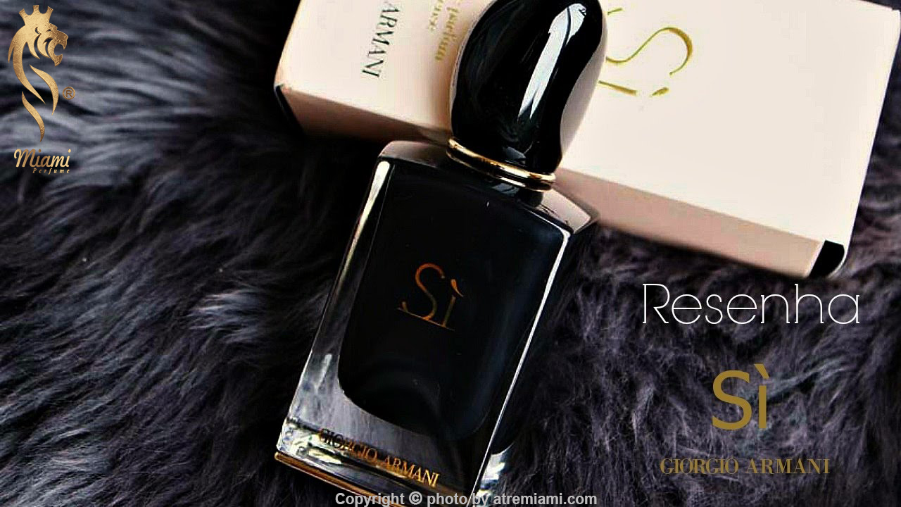 Giorgio_Armani_Si_Intense_Miami_تستر_عطر_و_ادکلن_جورجیو_آرمانی_سی_اینتنس_زنانه_اصل_میامی_Giorgio_Armani_Si_Intense_Perfume