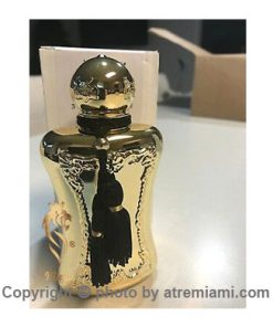 تستر Parfums de Marly Darcy زنانه اصل میامی