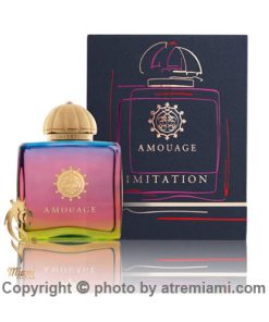 خرید-ادکلن آمواج-ایمیتیشن-زنانه-زنانه--اصل-میامی