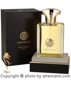 خرید-ادکلن-آمواج-جوبیلیشن-مردانه-مردانه--اصل-میامی