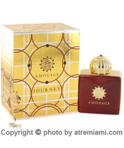 خرید-ادکلن-آمواج-جورنی-زنانه--اصل-میامی