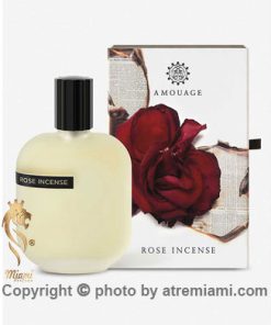 خرید-ادکلن-آمواج-رز-اینسنس-زنانه-مردانه--اصل-میامی