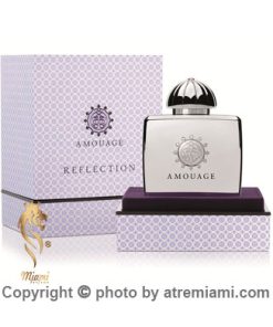 خرید-ادکلن-آمواج-رفلکشن-زنانه-زنانه--اصل-میامی