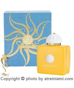 خرید-ادکلن-آمواج-سان-شاین-زنانه--اصل-میامی