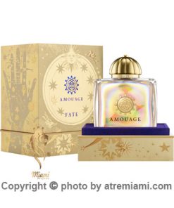 خرید-ادکلن-آمواج-فیت-زنانه--اصل-میامی