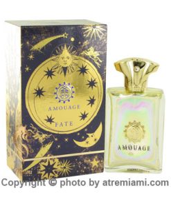 خرید-ادکلن-آمواج-فیت-مردانه--اصل-میامی