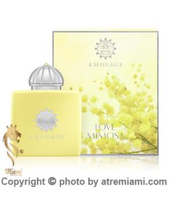 خرید-ادکلن-آمواج-لاو-میموسا-زنانه--اصل-میامی