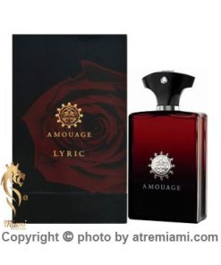 خرید-ادکلن-آمواج-لیریک-مردانه--اصل-میامی