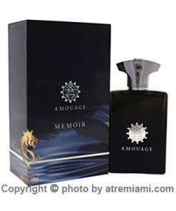 خرید-ادکلن-آمواج-ممویر-مردانه--اصل-میامی