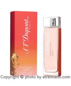 خرید-ادکلن-اس-تی-دوپونت-اسنس-پیور-اوشن-زنانه-زنانه--اصل-میامی