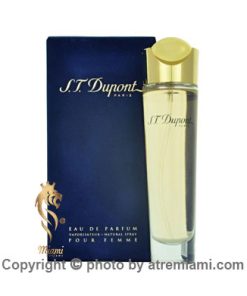 خرید-ادکلن-اس-تی-دوپونت-زنانه-زنانه--اصل-میامی