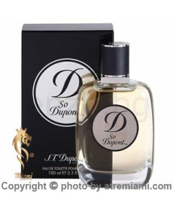 خرید-ادکلن-اس-تی-دوپونت-سو-دوپونت-مردانه-مردانه--اصل-میامی