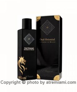خرید-ادکلن-اس-تی-دوپونت-عود-اورینتال-مردانه-و-زنانه--اصل-میامی