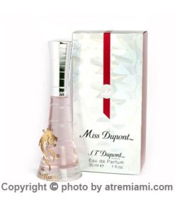خرید-ادکلن-اس-تی-دوپونت-میس-دوپونت-زنانه--اصل-میامی