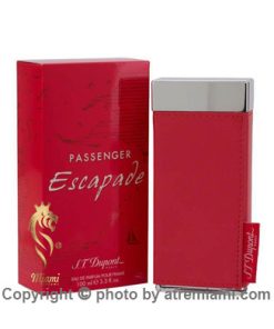 خرید-ادکلن-اس-تی-دوپونت-پسنجر-اسکاپاد-زنانه-زنانه--اصل-میامی