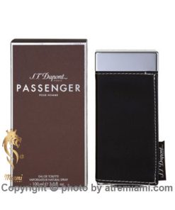 خرید-ادکلن-اس-تی-دوپونت-پسنجر-مردانه-مردانه--اصل-میامی
