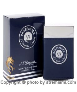 خرید-ادکلن-اس-تی-دوپونت-پسنجر-کروز-مردانه-مردانه--اصل-میامی