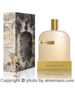 خرید-ادکلن-امواج-اوپوس-هشت -مردانه-زنانه--اصل-میامی