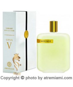 خرید-ادکلن-امواج-اوپوس-پنج-مردانه-زنانه--اصل-میامی